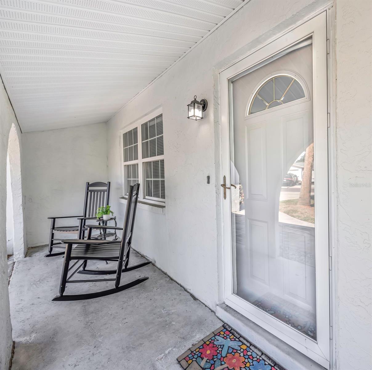 6391 68TH LN N, PINELLAS PARK, FL, 33781