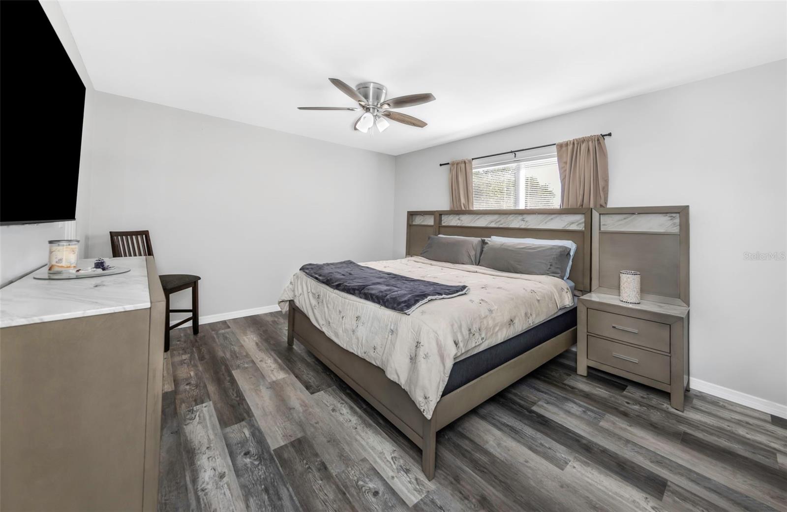 6391 68TH LN N, PINELLAS PARK, FL, 33781