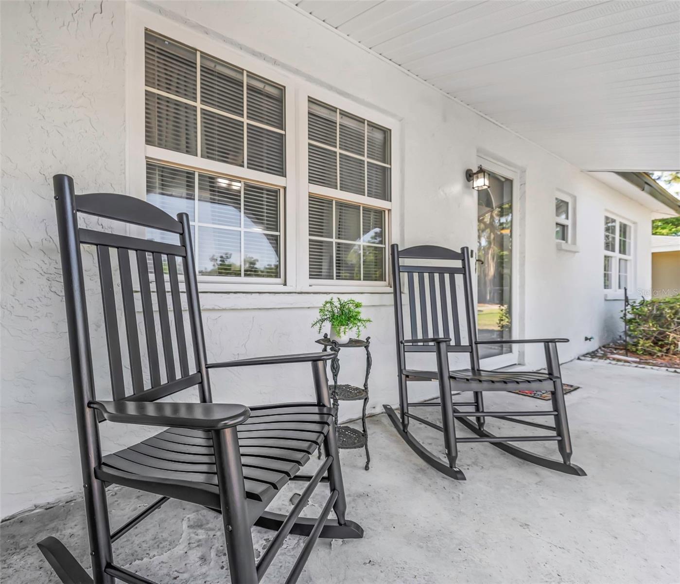 6391 68TH LN N, PINELLAS PARK, FL, 33781