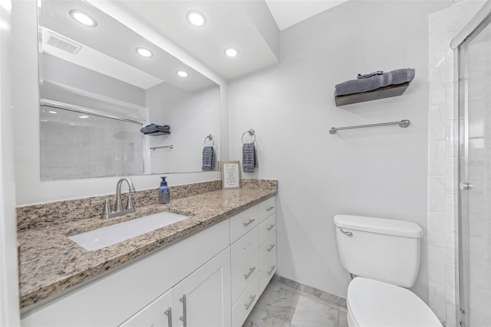 6391 68TH LN N, PINELLAS PARK, FL, 33781