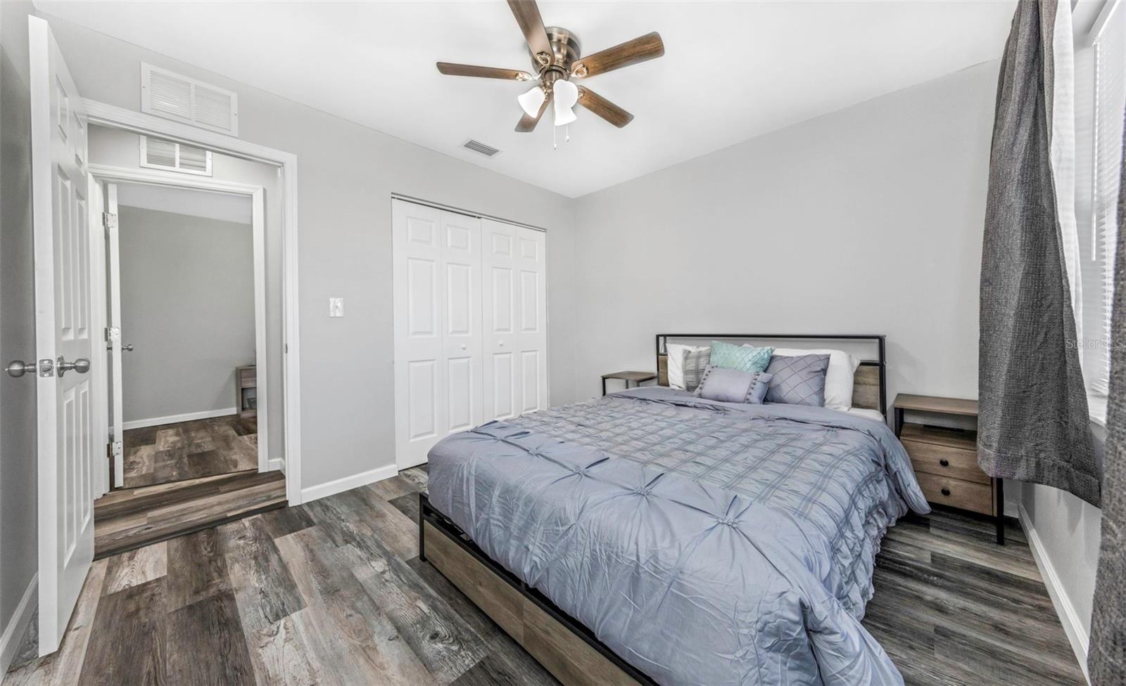 6391 68TH LN N, PINELLAS PARK, FL, 33781