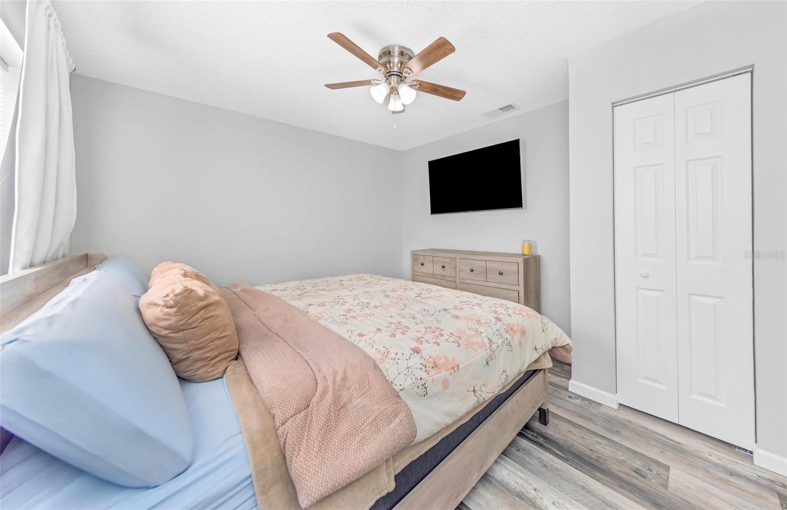 6391 68TH LN N, PINELLAS PARK, FL, 33781