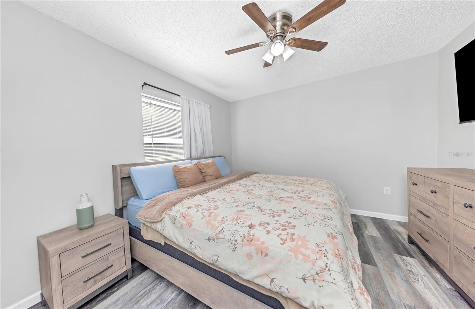 6391 68TH LN N, PINELLAS PARK, FL, 33781