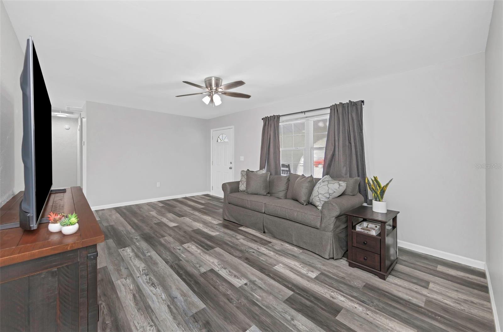 6391 68TH LN N, PINELLAS PARK, FL, 33781