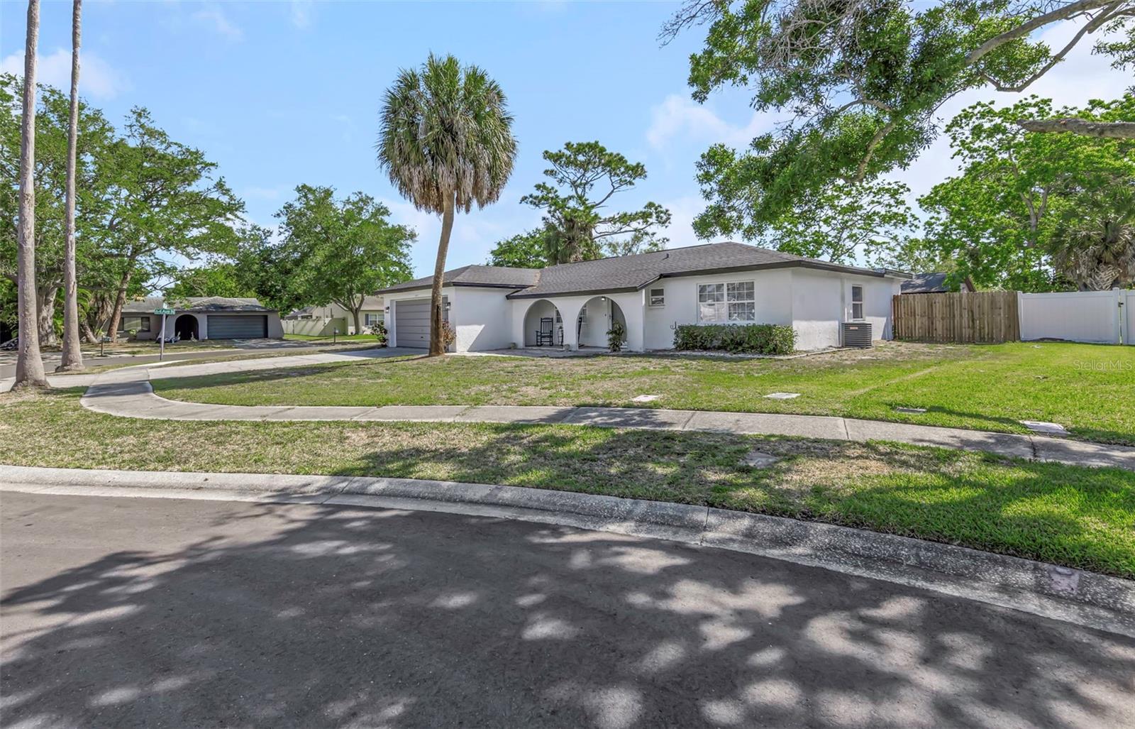 6391 68TH LN N, PINELLAS PARK, FL, 33781