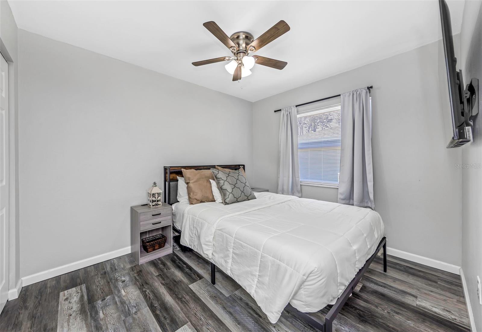 6391 68TH LN N, PINELLAS PARK, FL, 33781