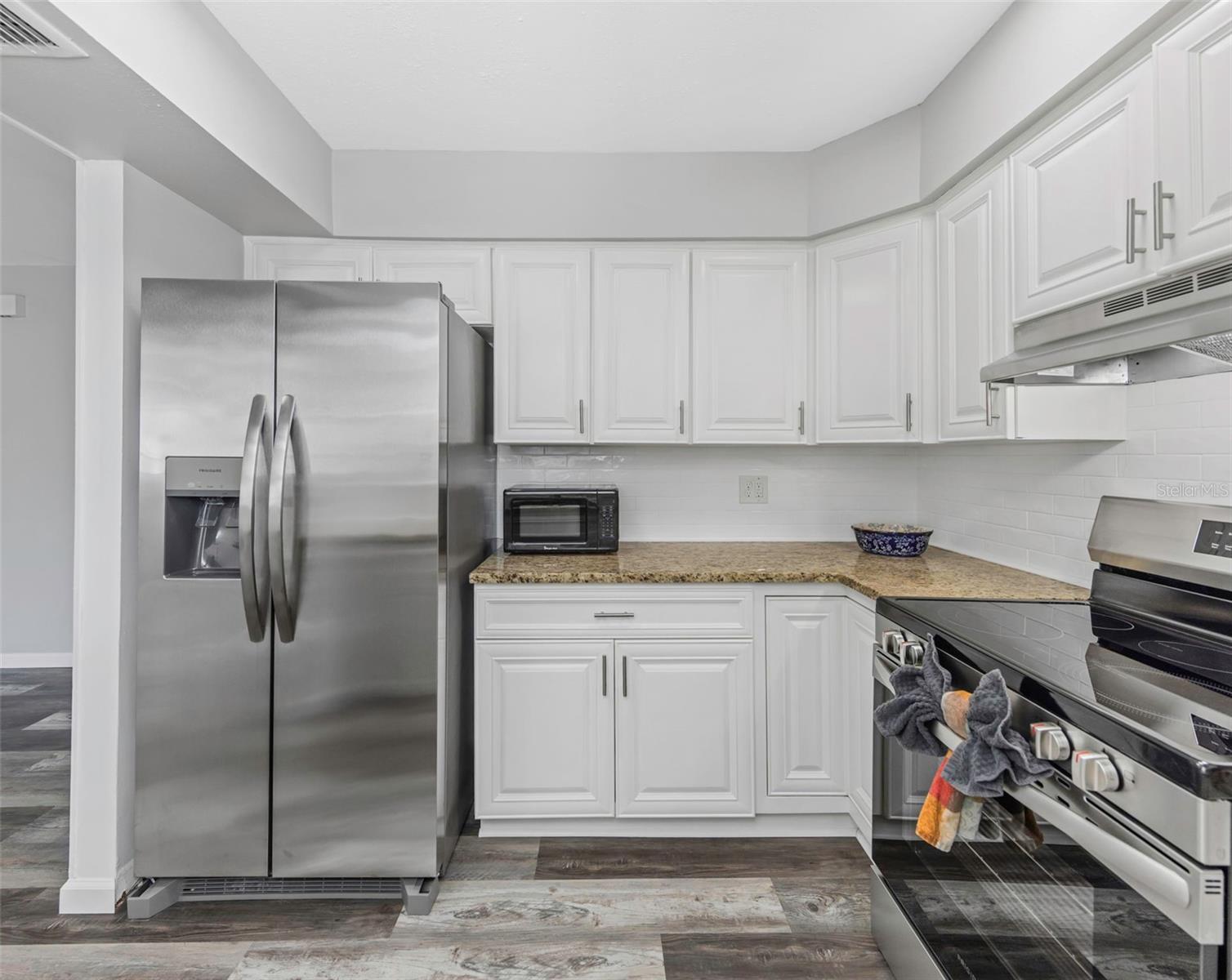 6391 68TH LN N, PINELLAS PARK, FL, 33781