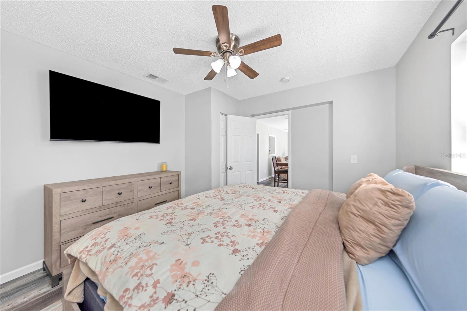 6391 68TH LN N, PINELLAS PARK, FL, 33781