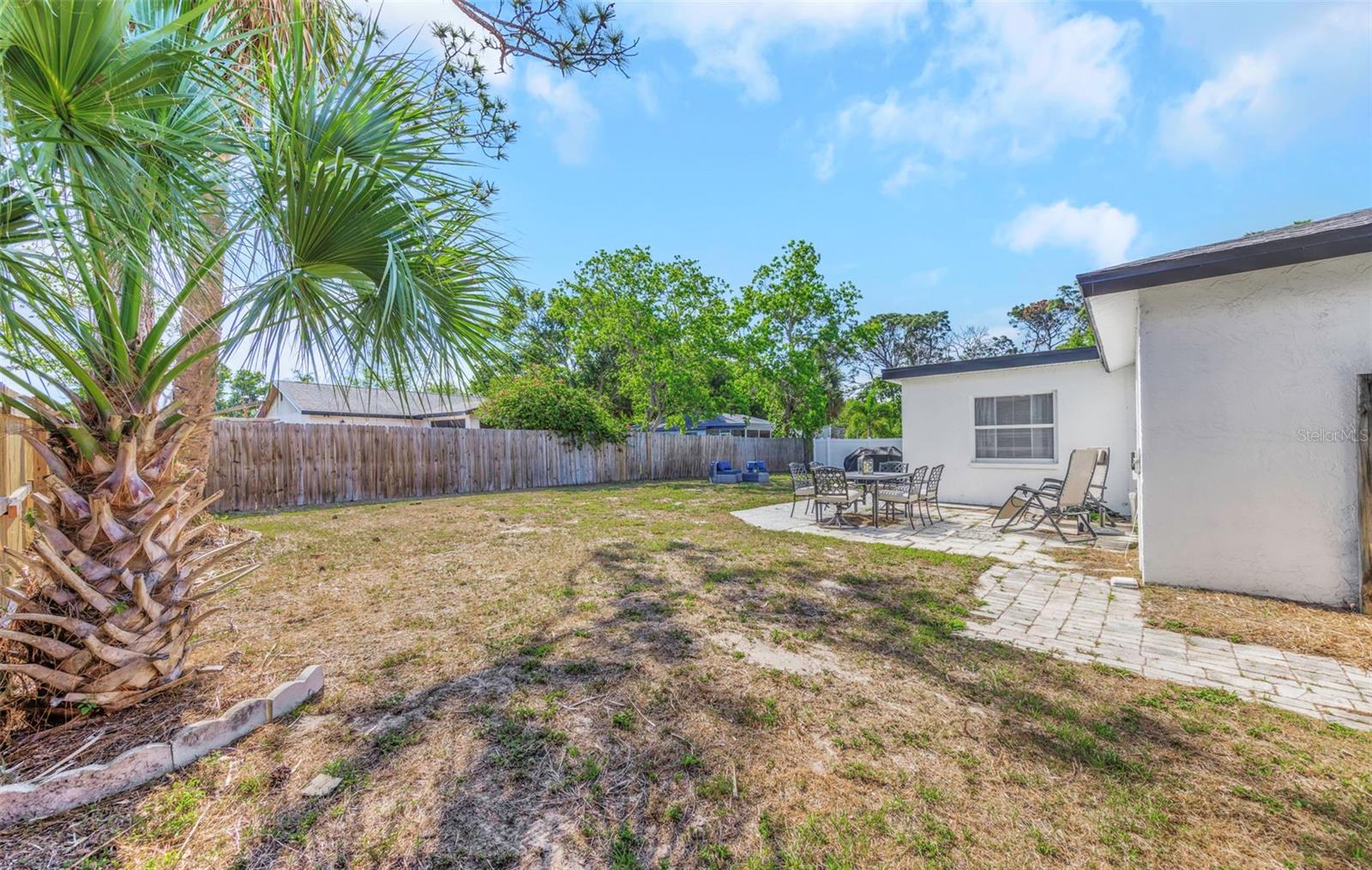 6391 68TH LN N, PINELLAS PARK, FL, 33781