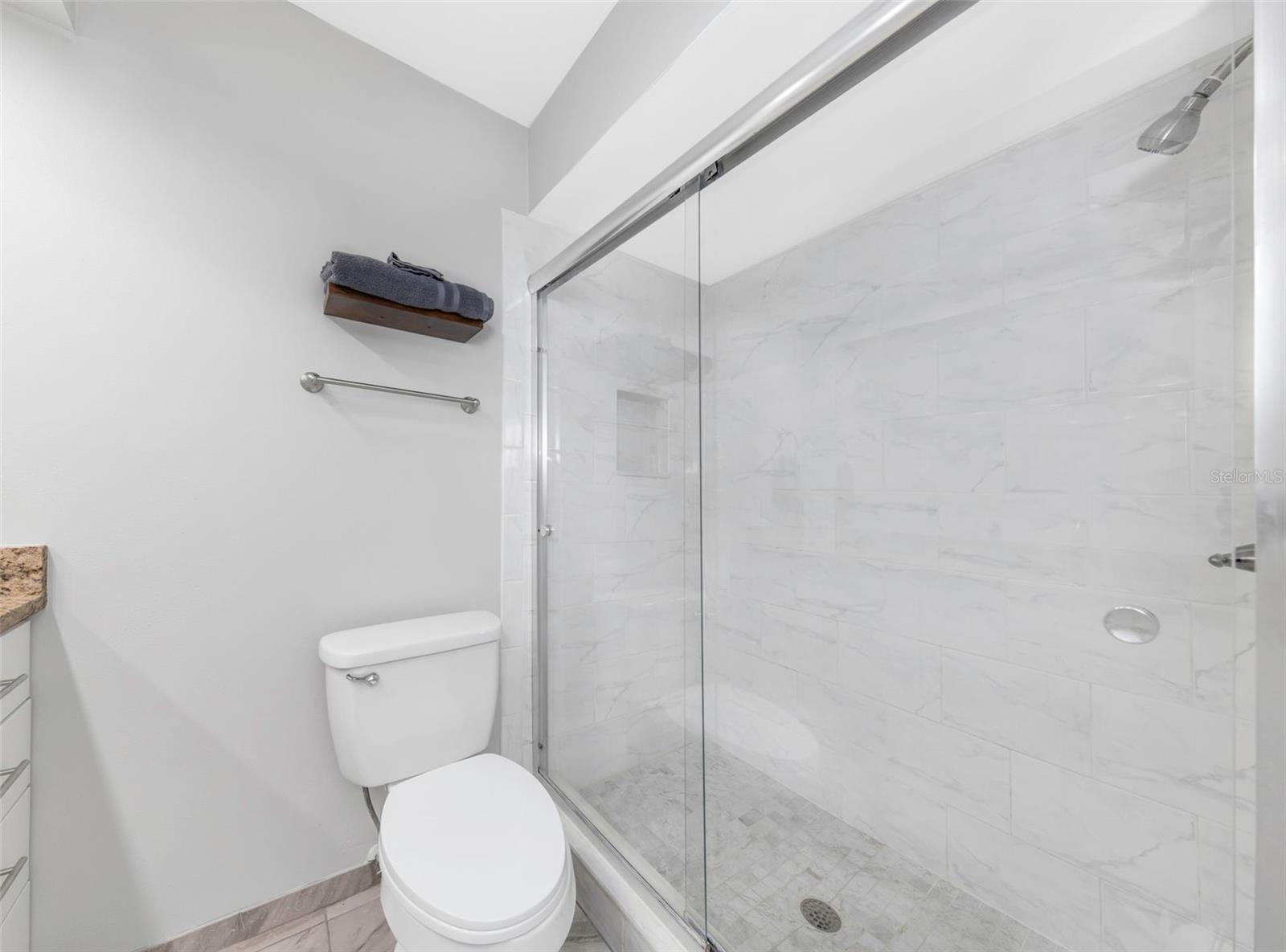 6391 68TH LN N, PINELLAS PARK, FL, 33781