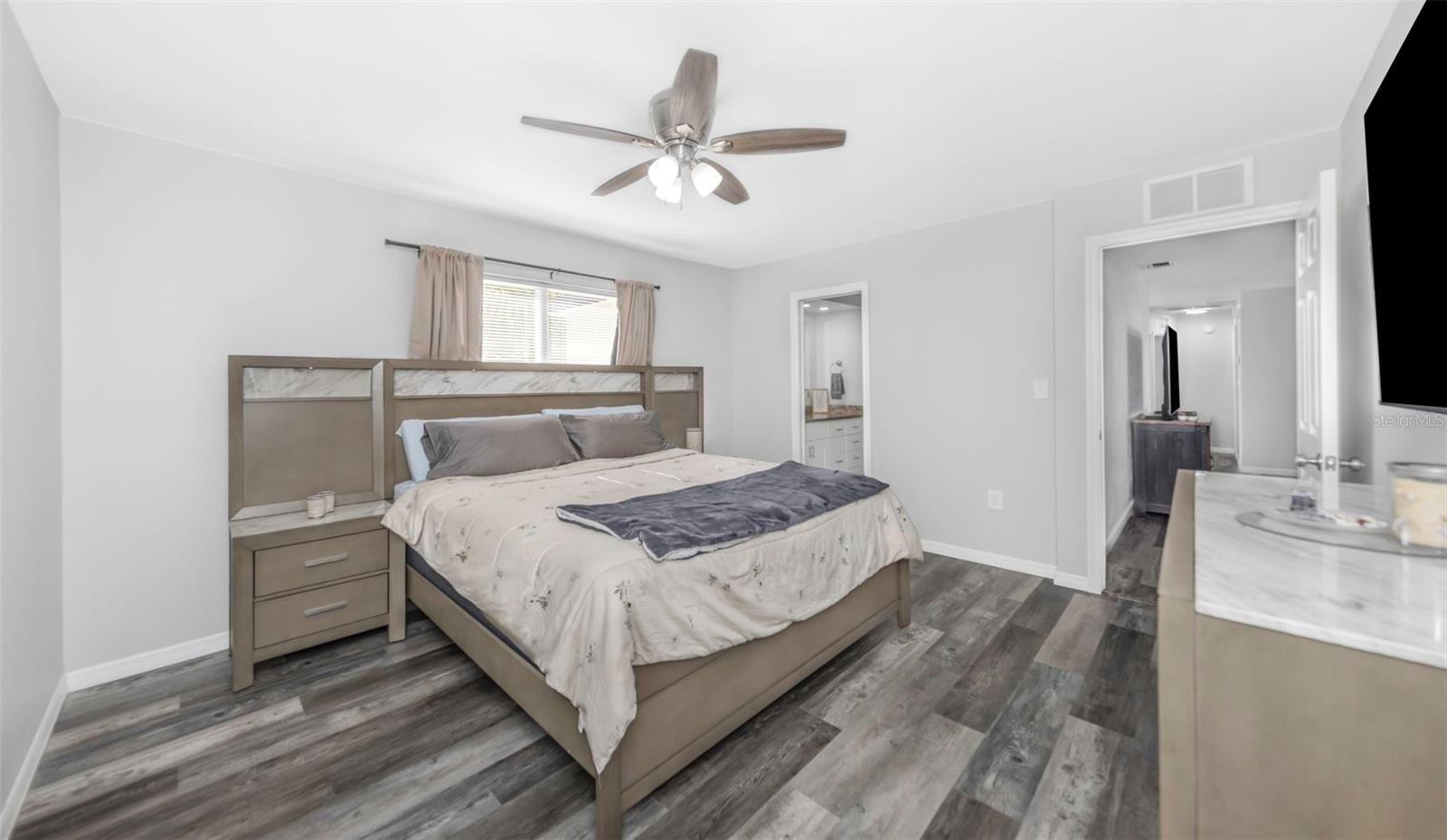 6391 68TH LN N, PINELLAS PARK, FL, 33781