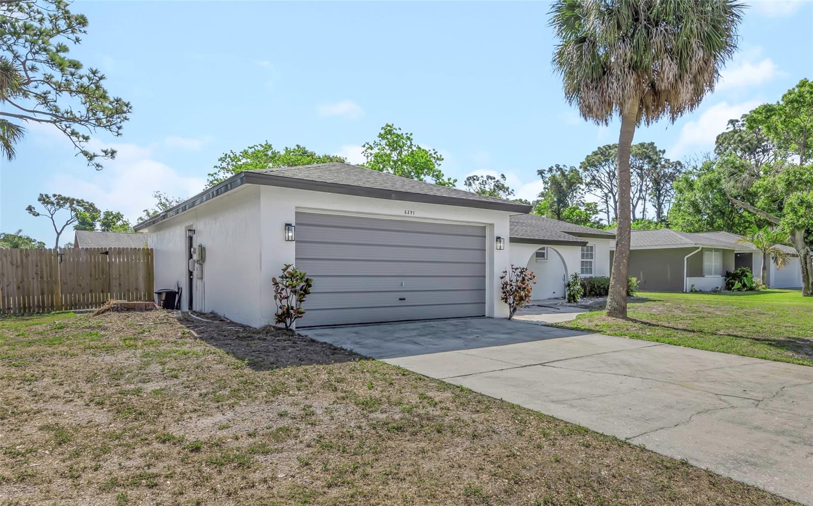 6391 68TH LN N, PINELLAS PARK, FL, 33781