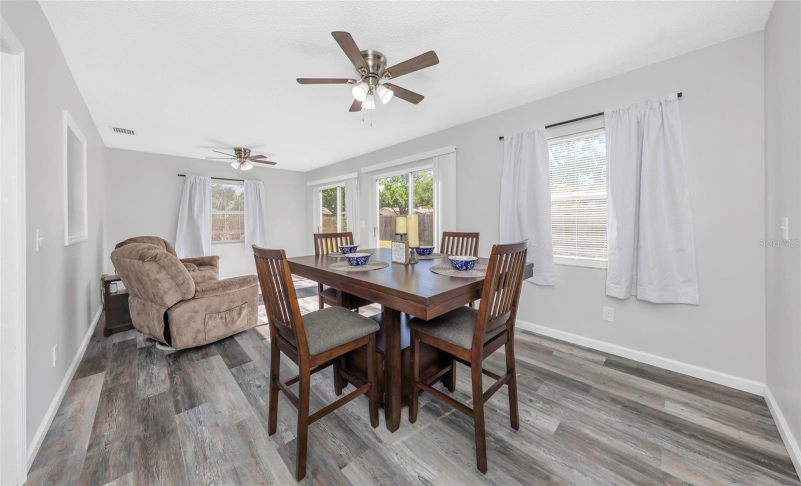 6391 68TH LN N, PINELLAS PARK, FL, 33781