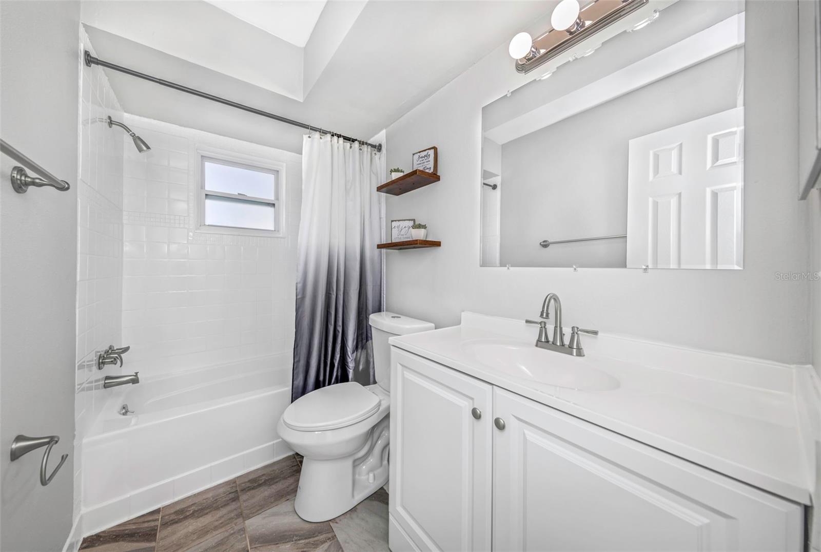 6391 68TH LN N, PINELLAS PARK, FL, 33781