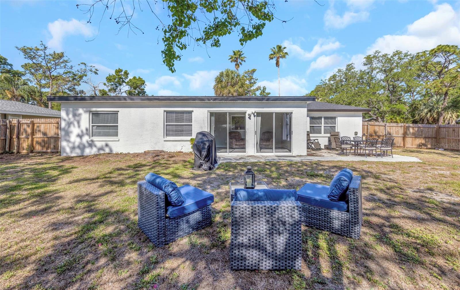 6391 68TH LN N, PINELLAS PARK, FL, 33781