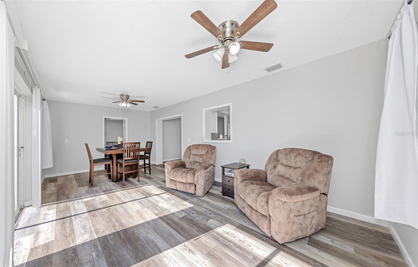 6391 68TH LN N, PINELLAS PARK, FL, 33781