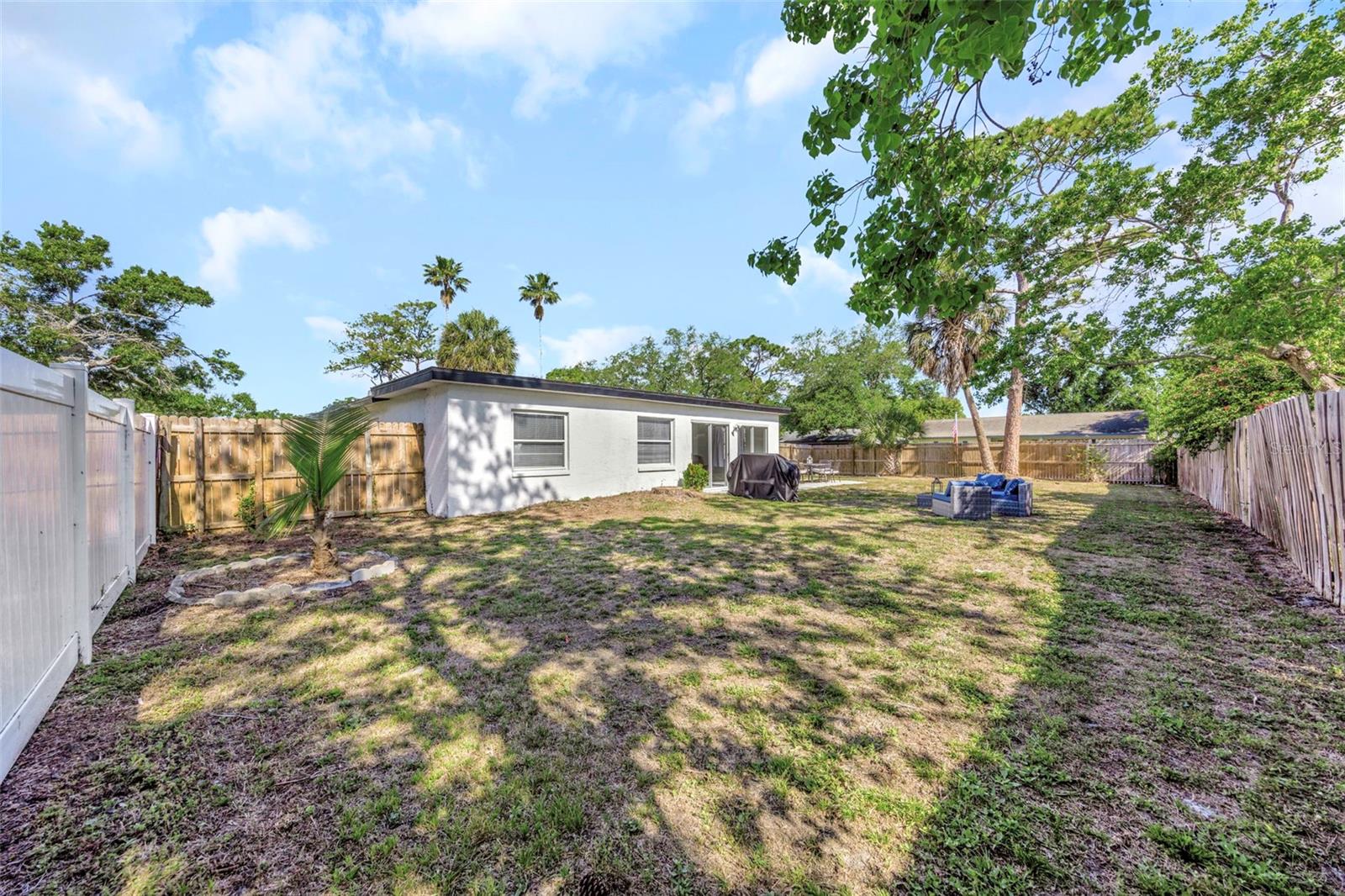 6391 68TH LN N, PINELLAS PARK, FL, 33781