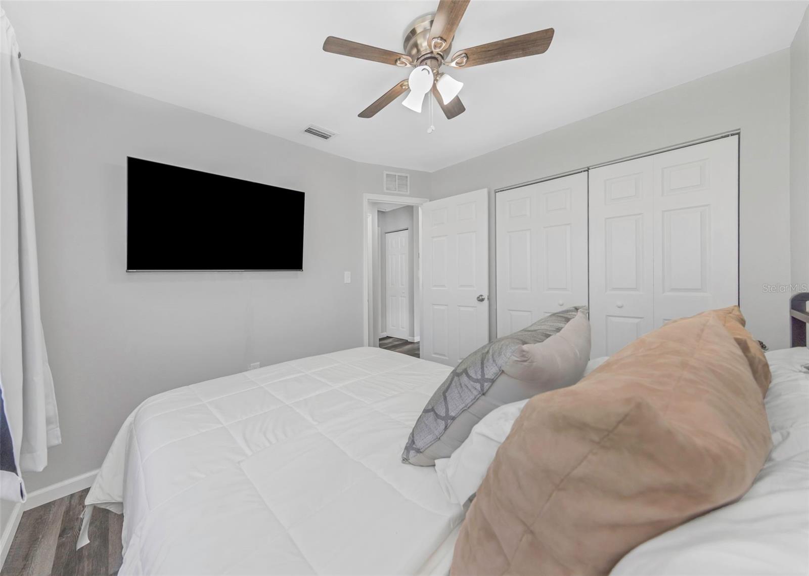 6391 68TH LN N, PINELLAS PARK, FL, 33781