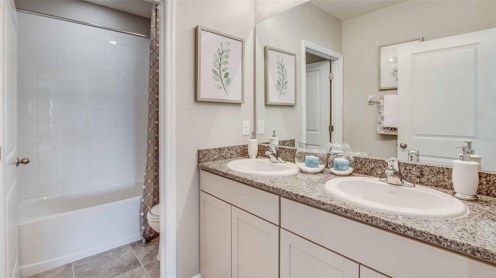 11920 KINGSLEY TRL, PARRISH, FL, 34219
