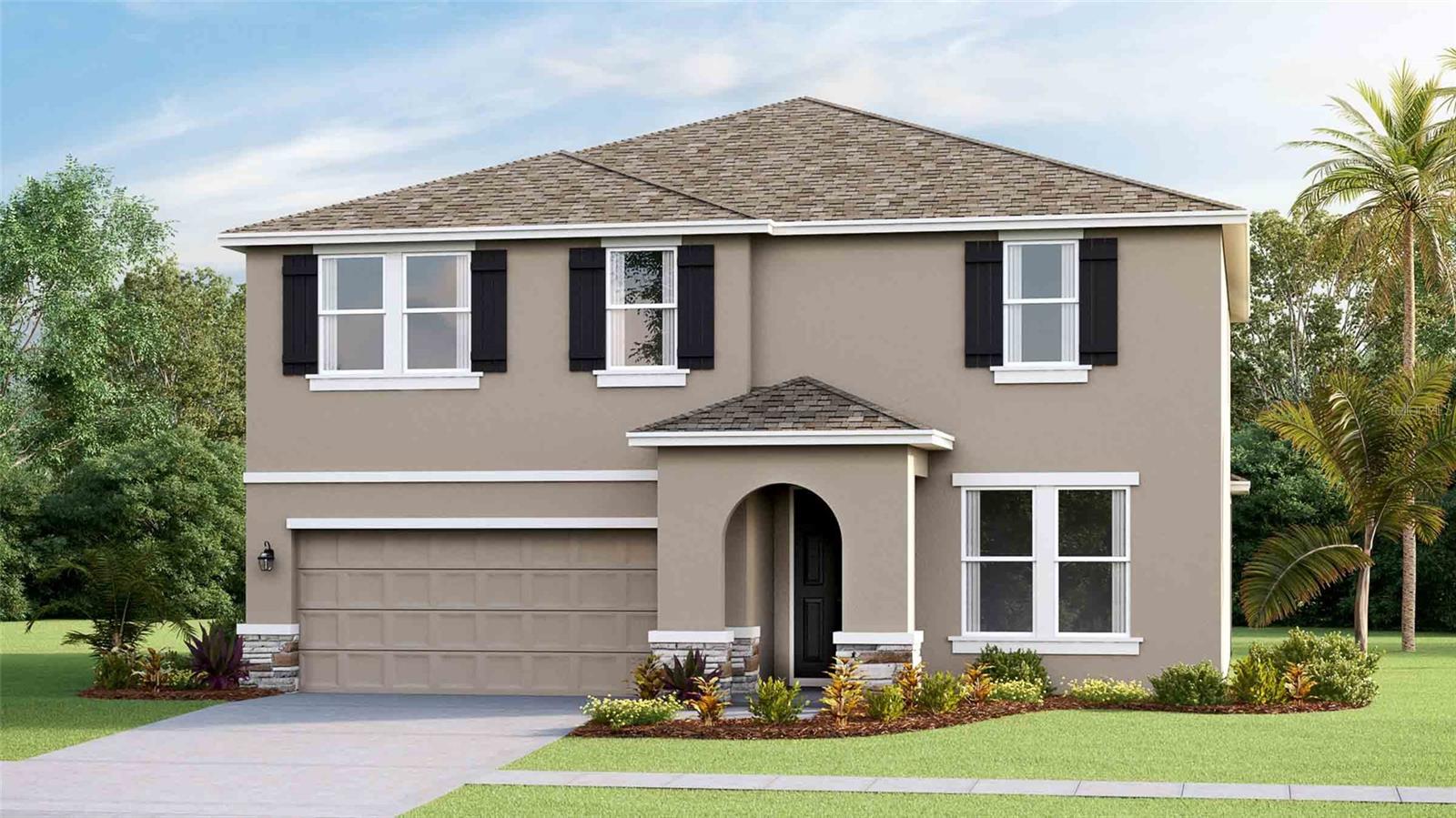 11920 KINGSLEY TRL, PARRISH, FL, 34219
