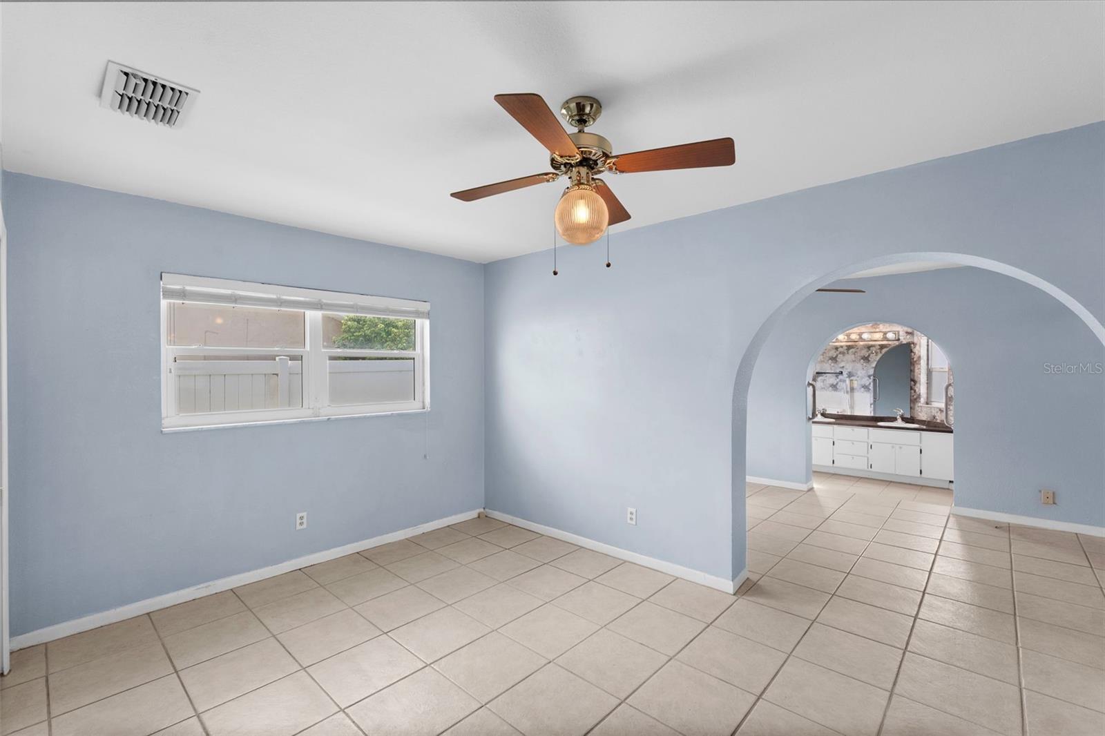 1768 HARBOR CIR E, LARGO, FL, 33770