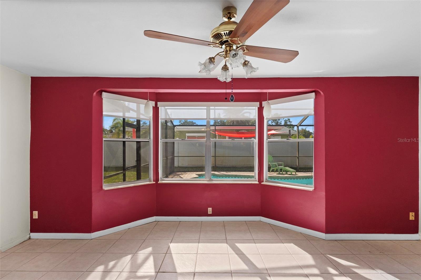 1768 HARBOR CIR E, LARGO, FL, 33770