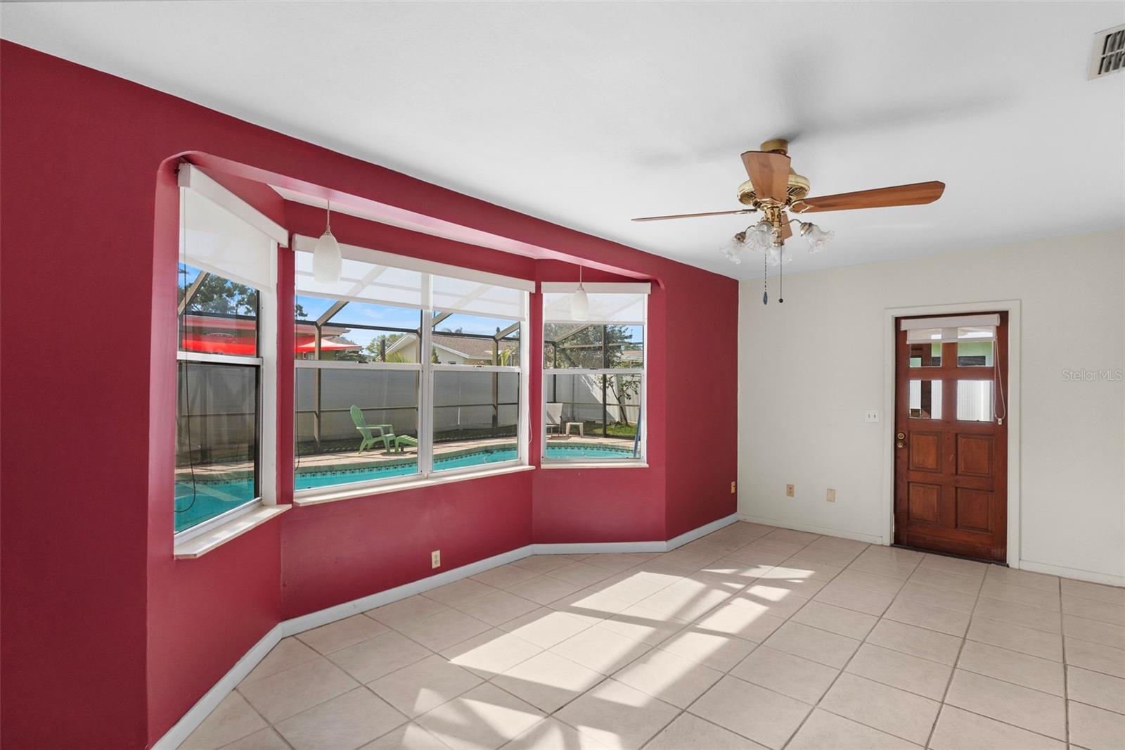 1768 HARBOR CIR E, LARGO, FL, 33770