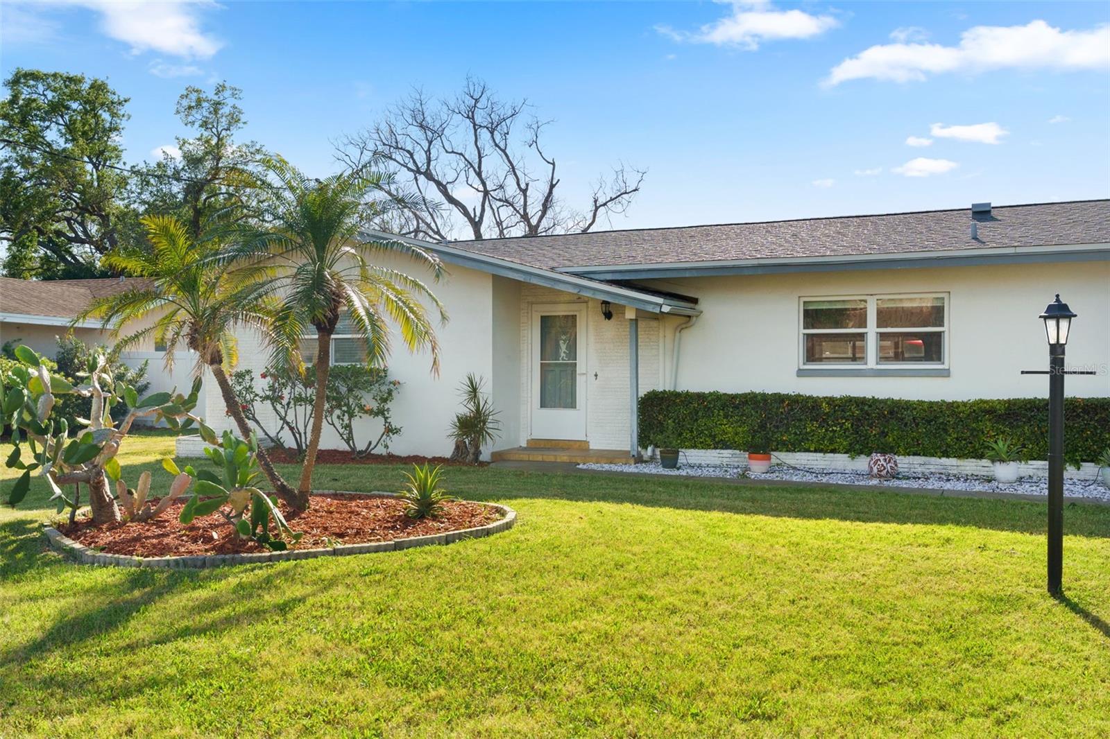 1768 HARBOR CIR E, LARGO, FL, 33770
