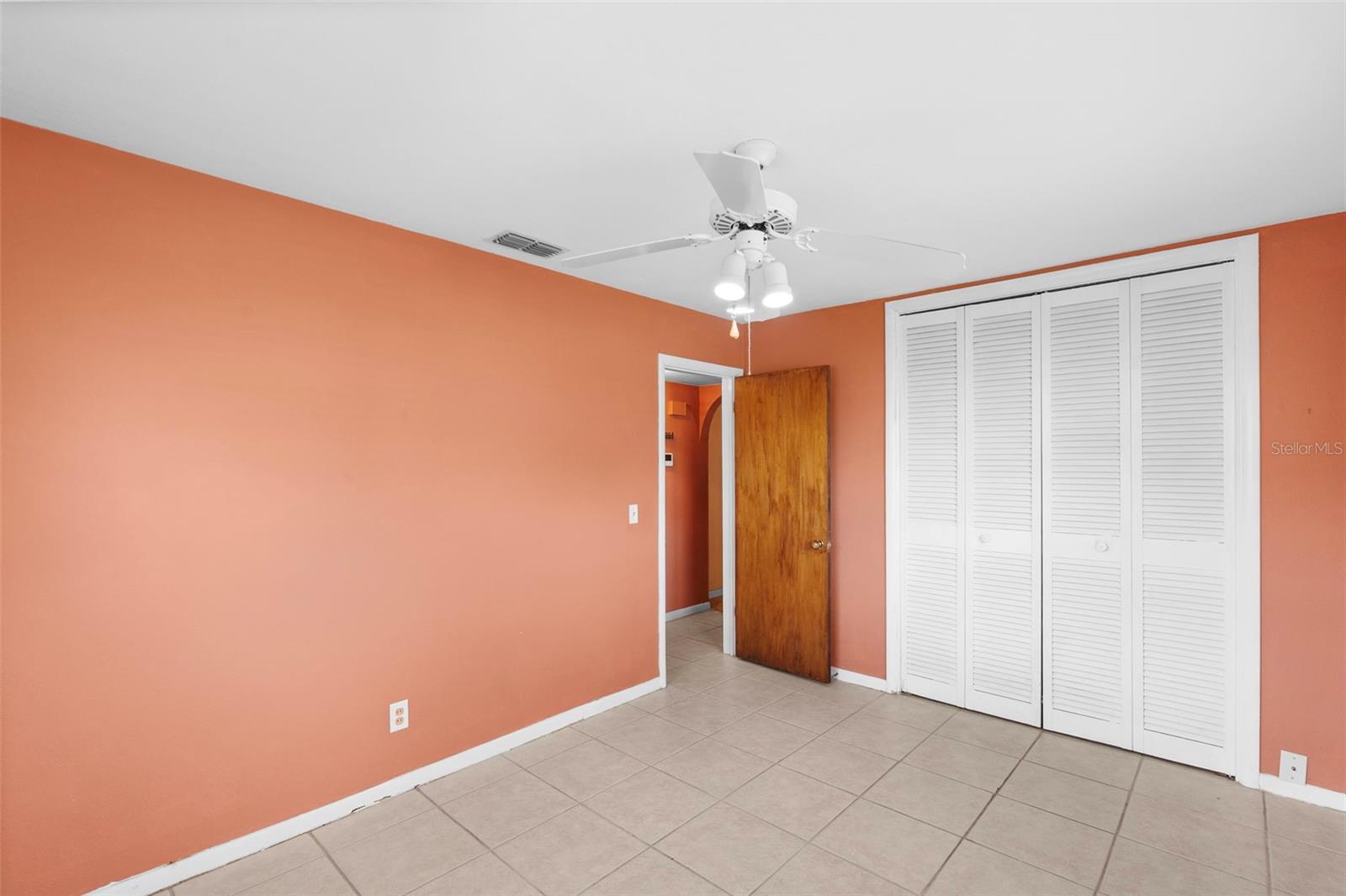 1768 HARBOR CIR E, LARGO, FL, 33770