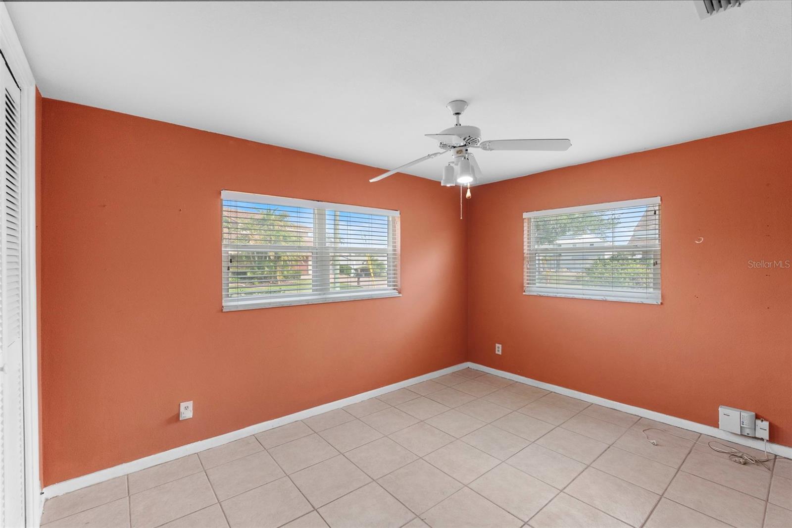 1768 HARBOR CIR E, LARGO, FL, 33770