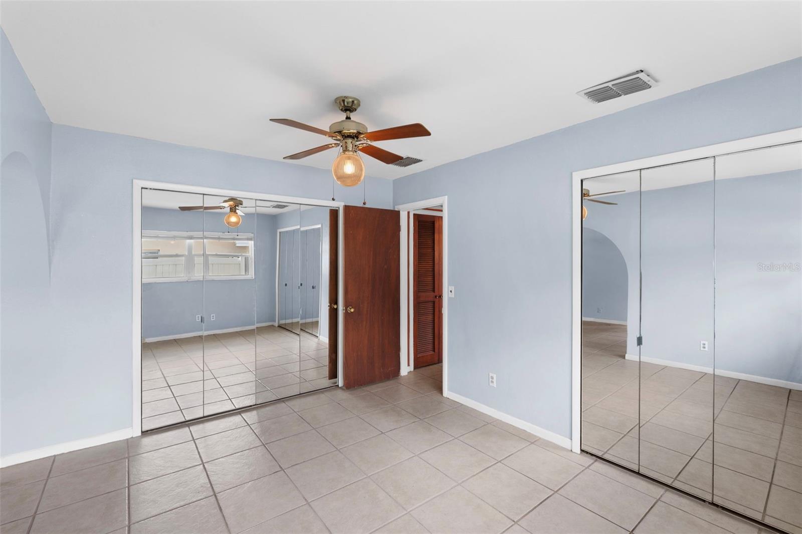 1768 HARBOR CIR E, LARGO, FL, 33770