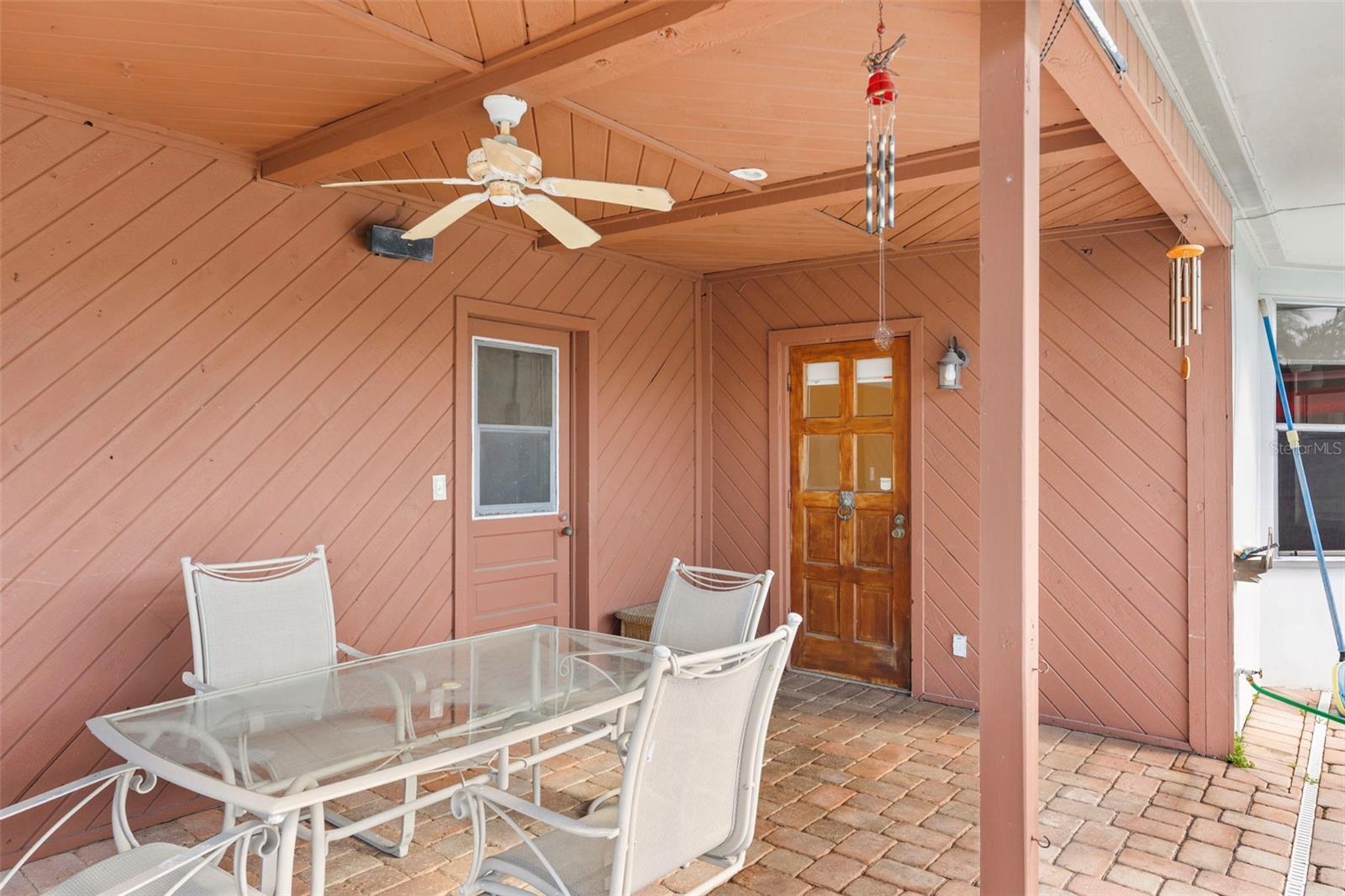 1768 HARBOR CIR E, LARGO, FL, 33770