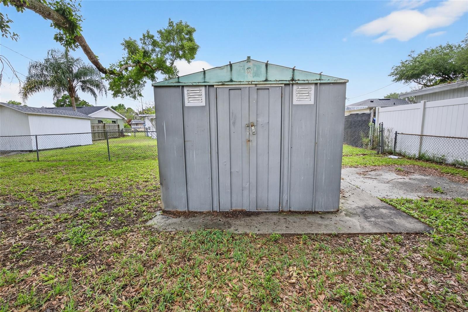 1232 WOODLAND AVE, LAKELAND, FL, 33801