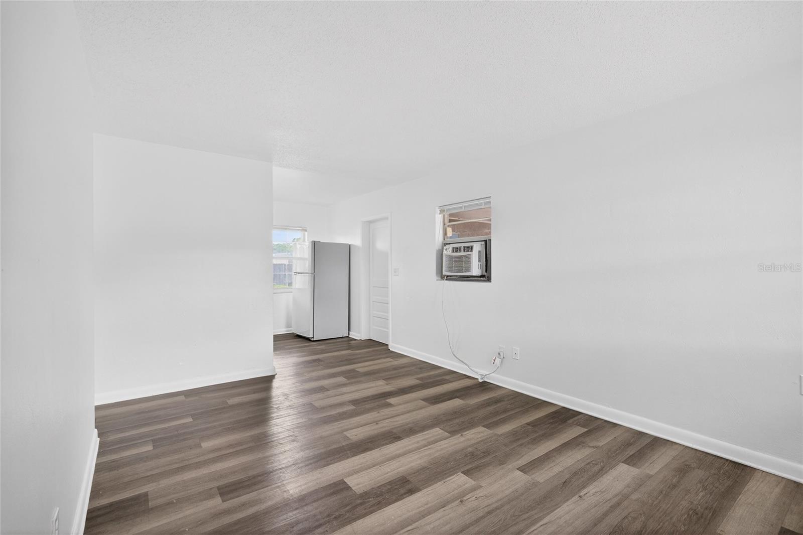 1232 WOODLAND AVE, LAKELAND, FL, 33801