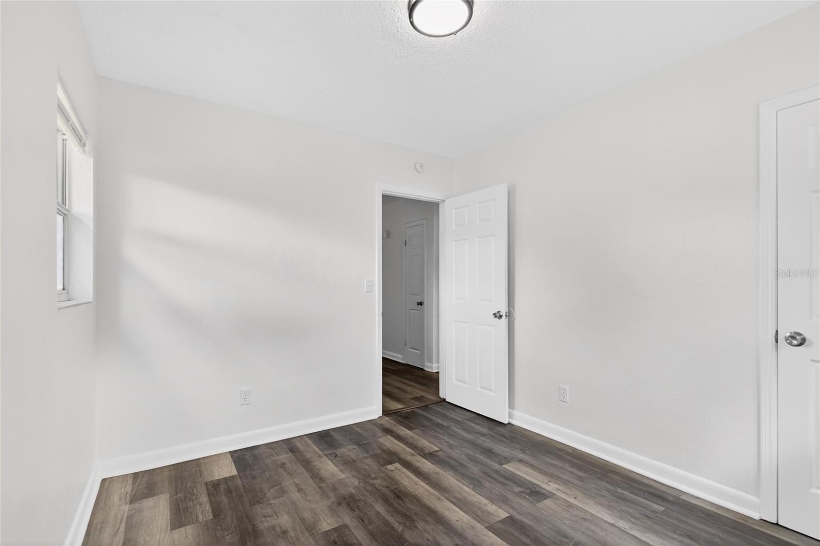 1232 WOODLAND AVE, LAKELAND, FL, 33801