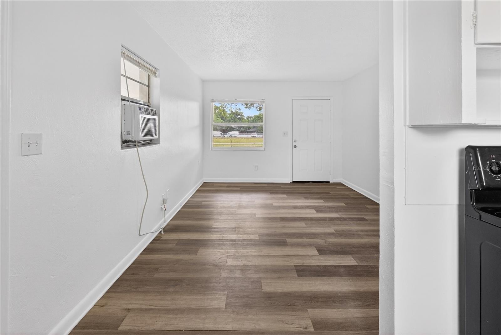 1232 WOODLAND AVE, LAKELAND, FL, 33801