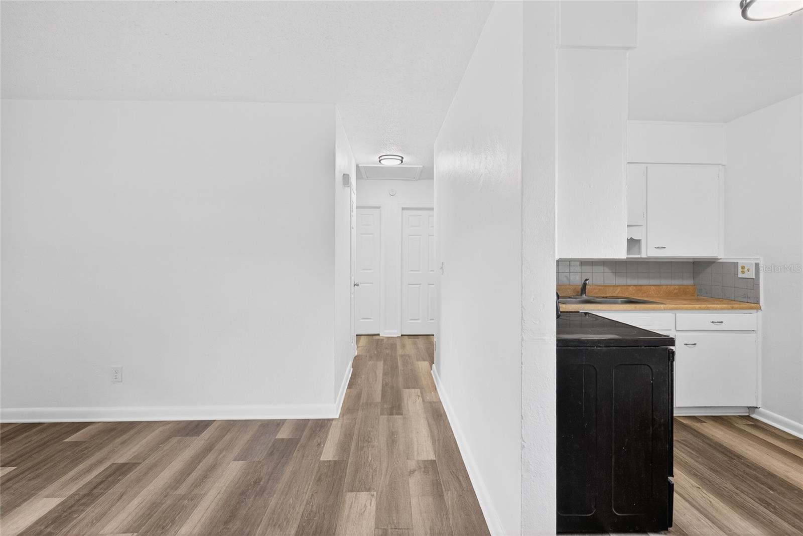 1232 WOODLAND AVE, LAKELAND, FL, 33801