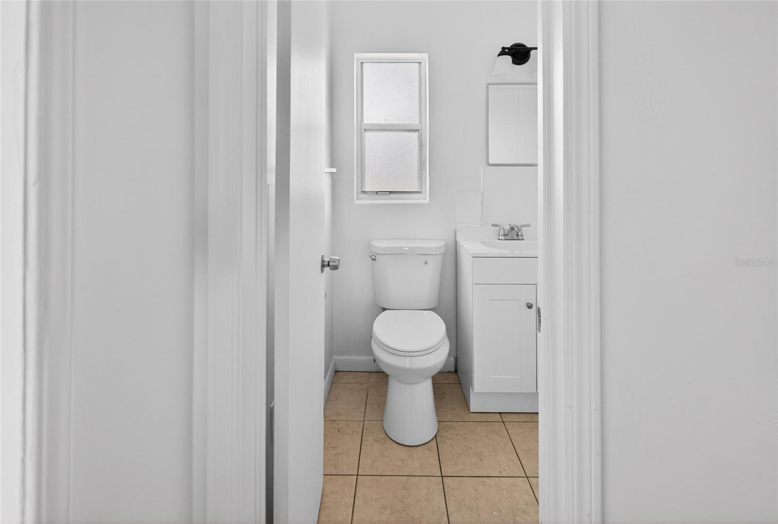 1232 WOODLAND AVE, LAKELAND, FL, 33801