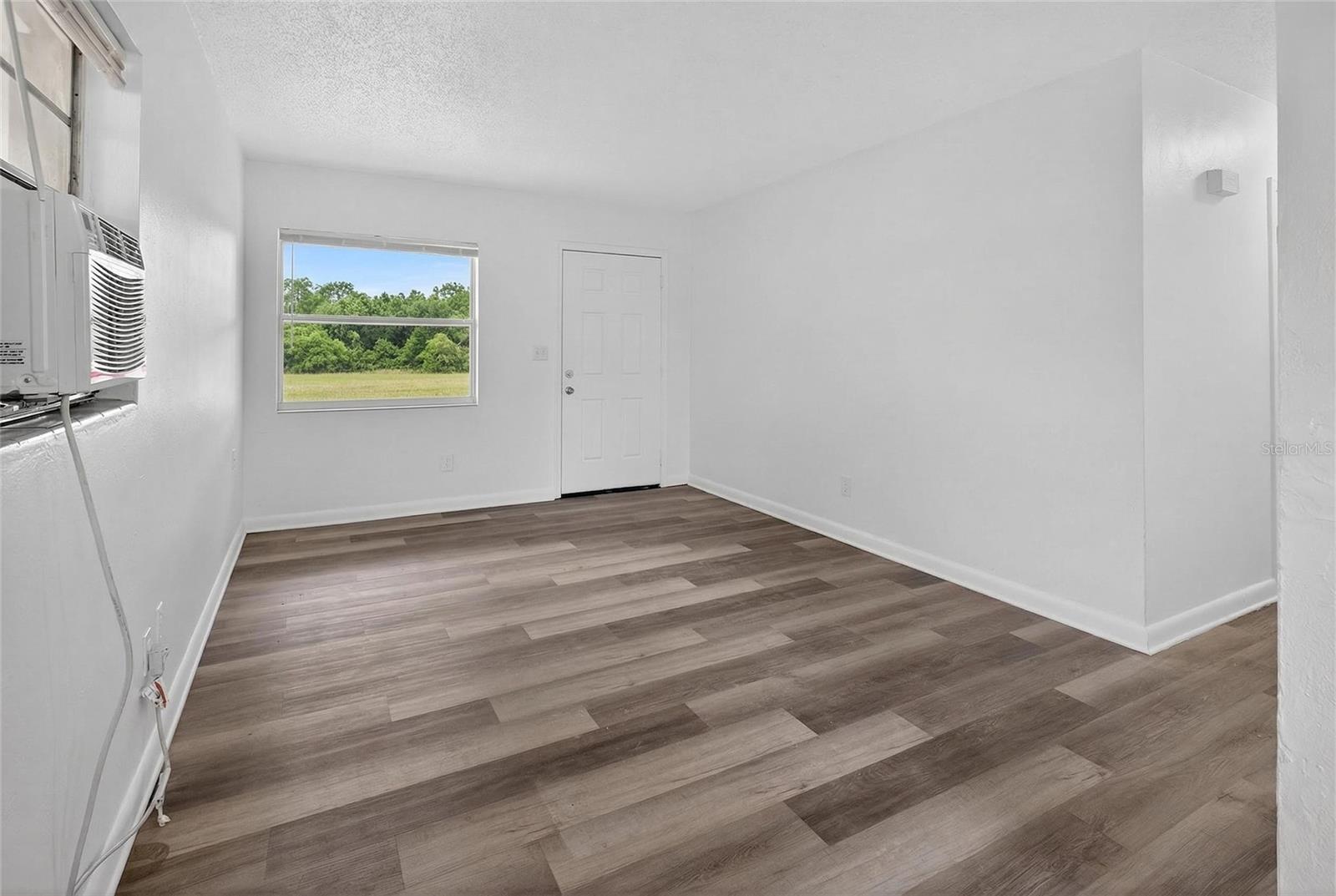 1232 WOODLAND AVE, LAKELAND, FL, 33801