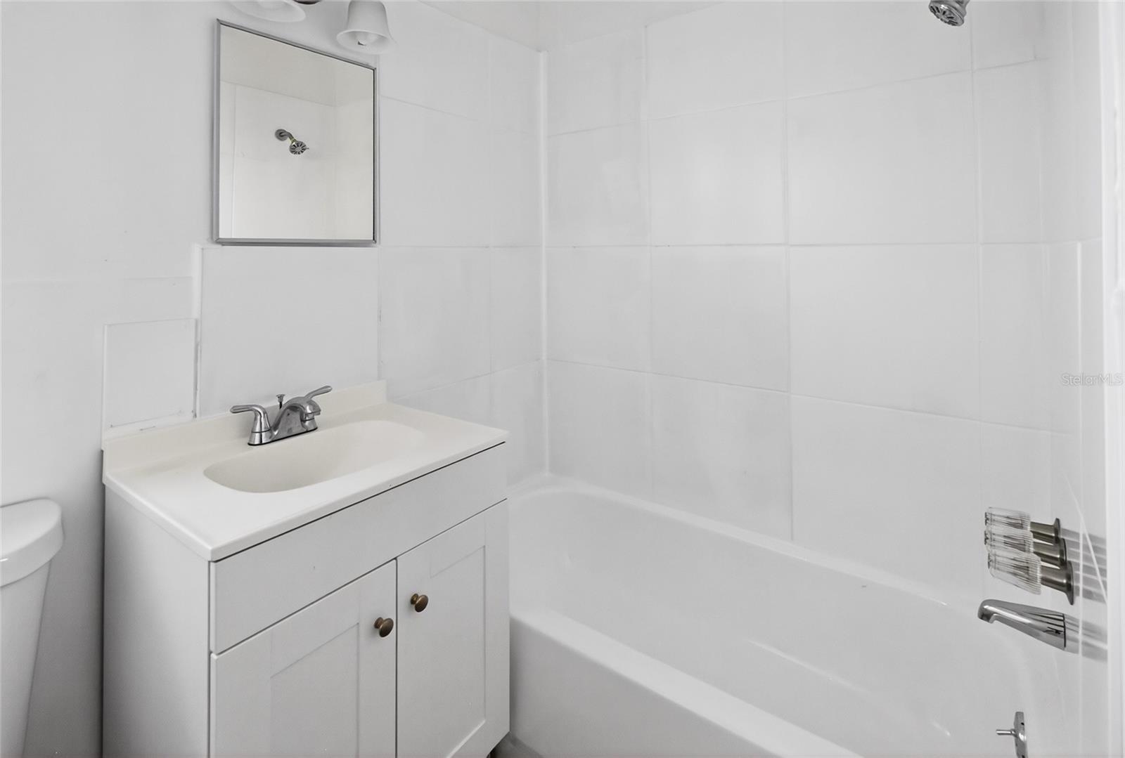 1232 WOODLAND AVE, LAKELAND, FL, 33801