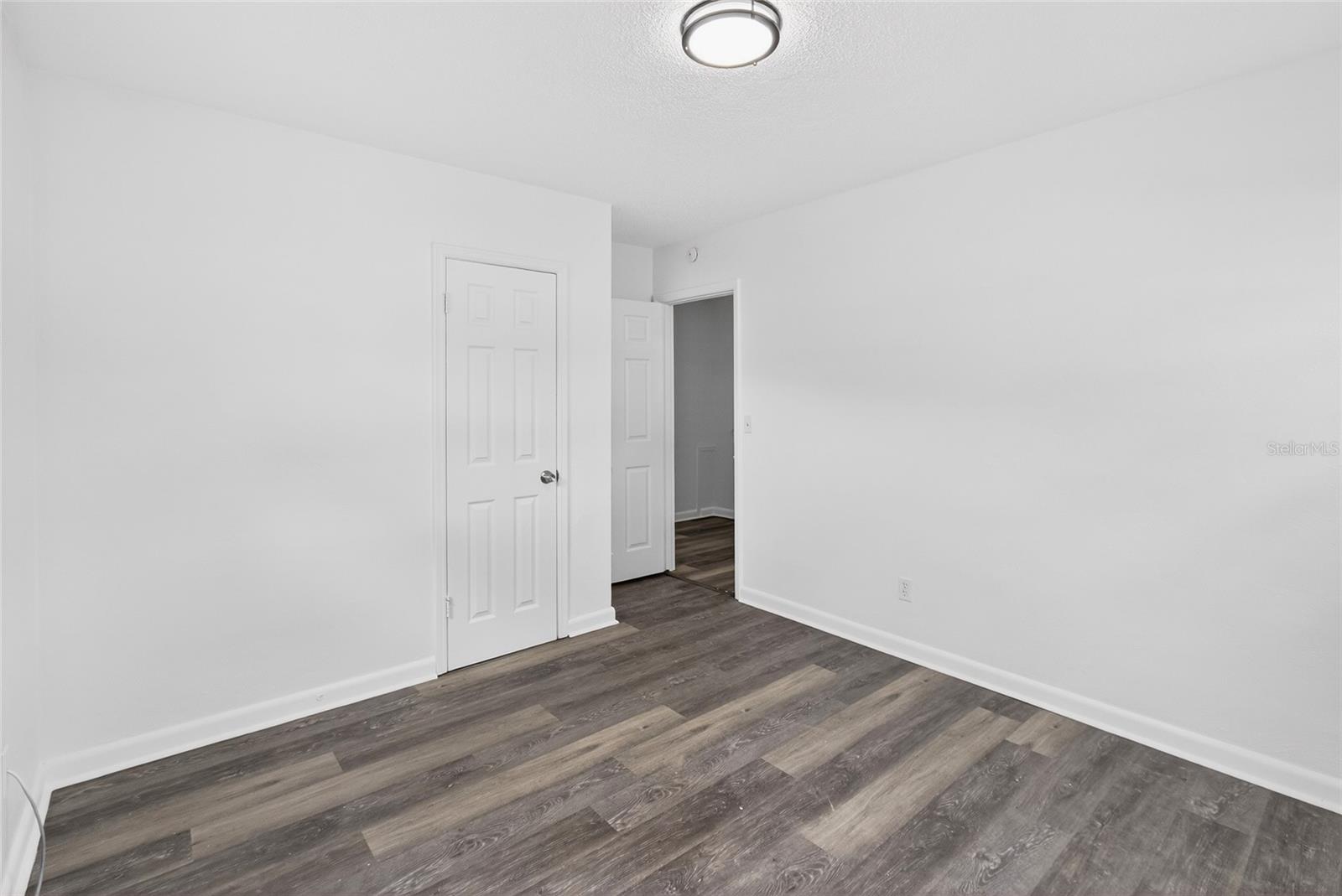 1232 WOODLAND AVE, LAKELAND, FL, 33801