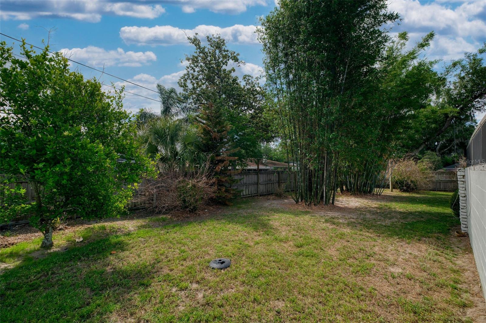 1170 WILLOWBROOK TRL, MAITLAND, FL, 32751