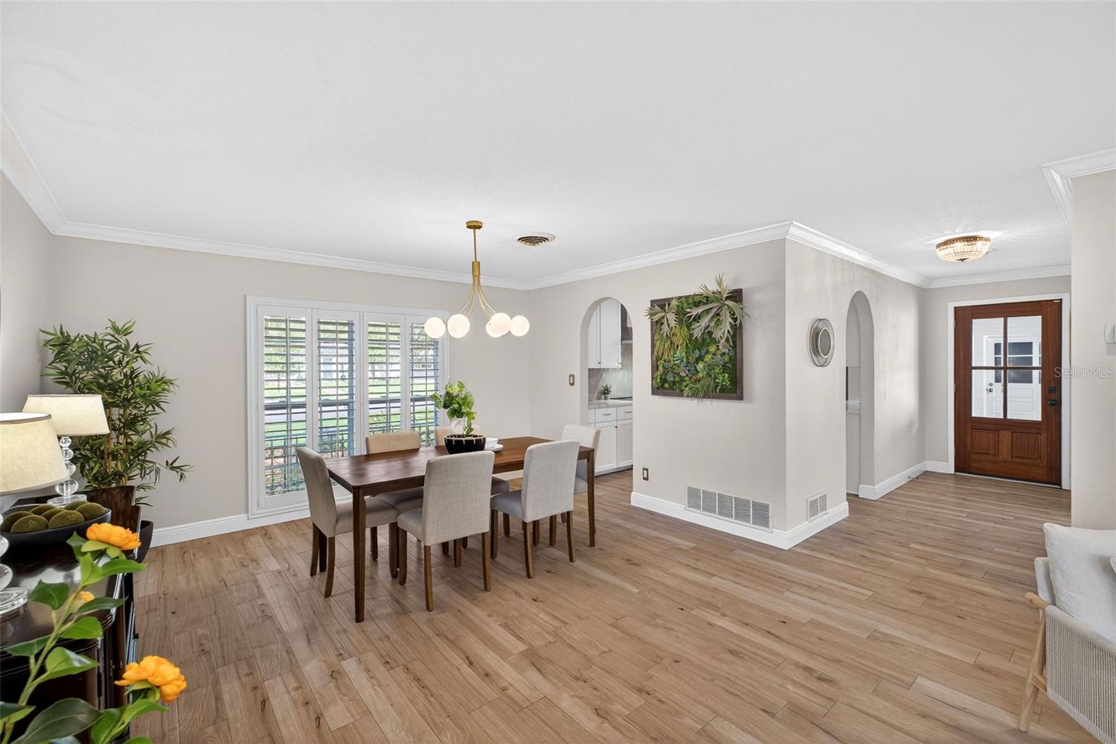 1170 WILLOWBROOK TRL, MAITLAND, FL, 32751