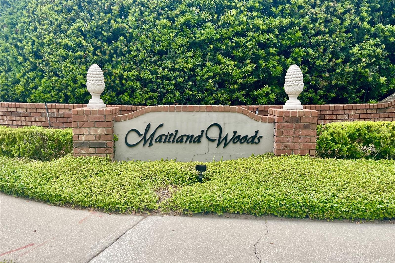 1170 WILLOWBROOK TRL, MAITLAND, FL, 32751
