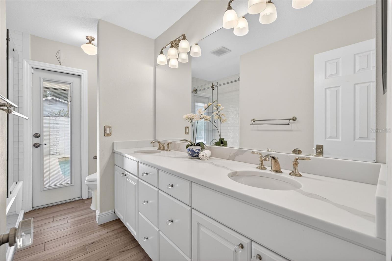 1170 WILLOWBROOK TRL, MAITLAND, FL, 32751