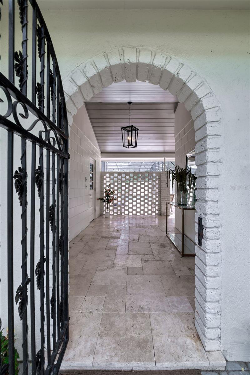 1170 WILLOWBROOK TRL, MAITLAND, FL, 32751