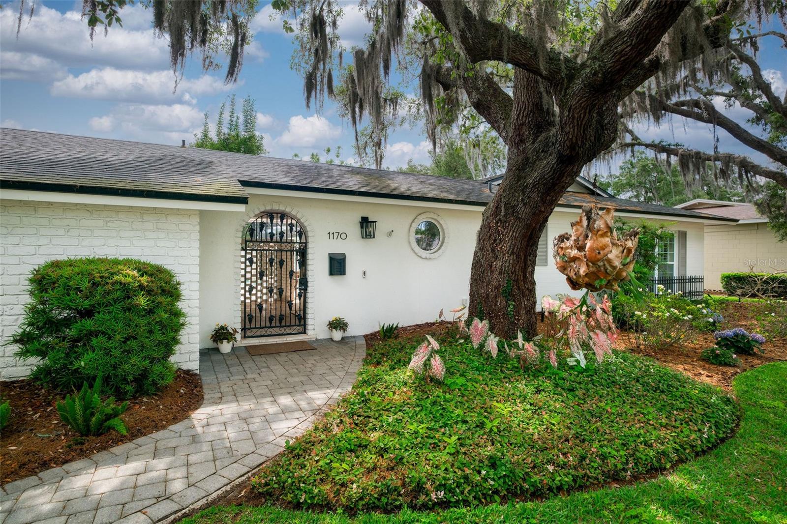 1170 WILLOWBROOK TRL, MAITLAND, FL, 32751