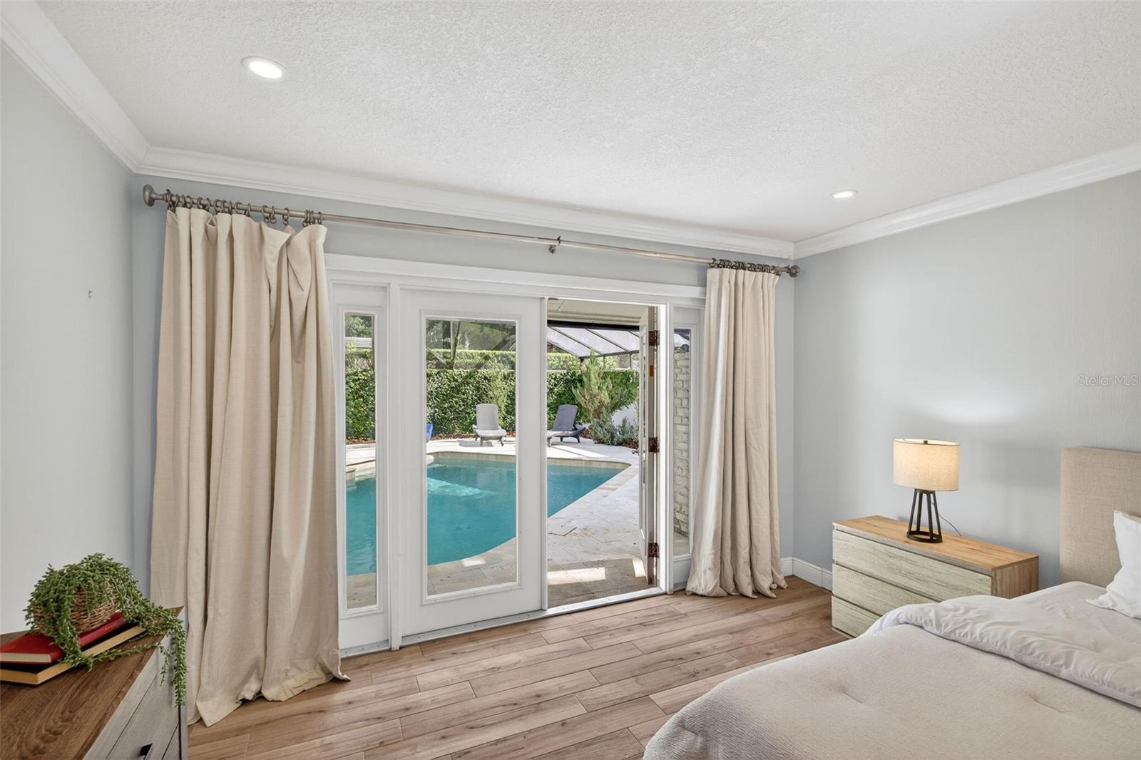 1170 WILLOWBROOK TRL, MAITLAND, FL, 32751