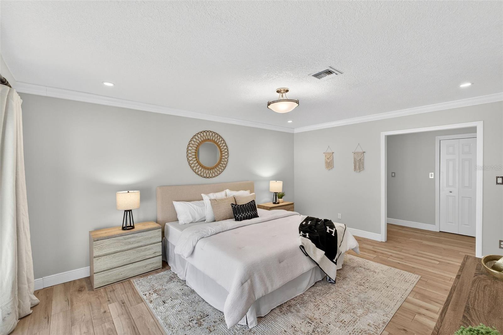 1170 WILLOWBROOK TRL, MAITLAND, FL, 32751