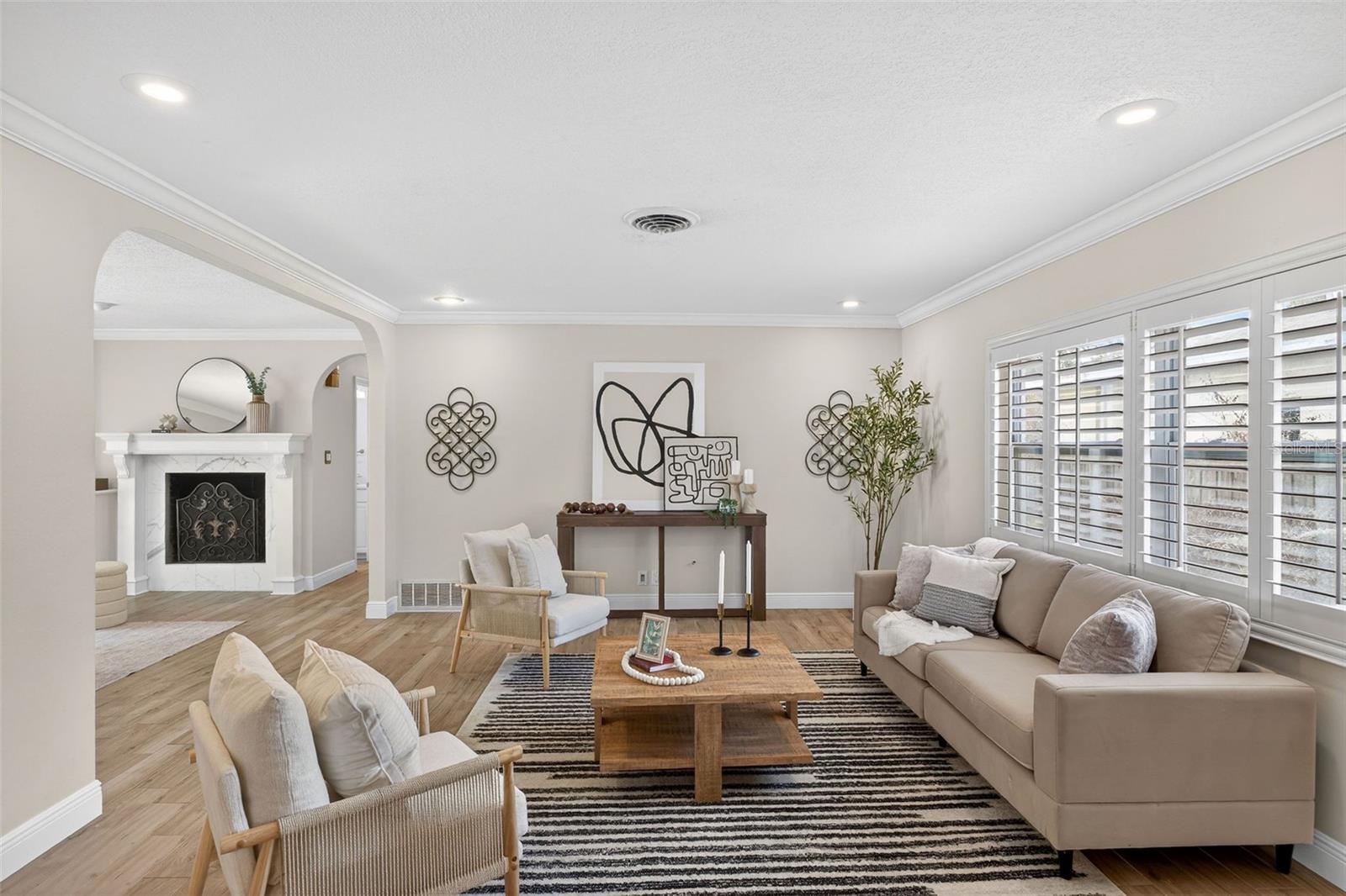 1170 WILLOWBROOK TRL, MAITLAND, FL, 32751